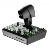 Moza Racing MTP AS008 πάνελ μανέτας γκαζιού, PC