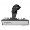 Moza Racing MTP AS008 πάνελ μανέτας γκαζιού, PC