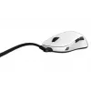 Ποντίκι gaming Endgame Gear XM2we