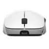 Ποντίκι gaming Endgame Gear XM2we