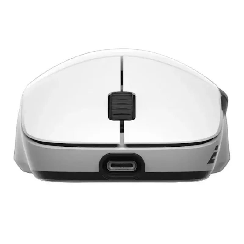 Ποντίκι gaming Endgame Gear XM2we