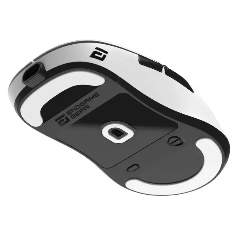 Ποντίκι gaming Endgame Gear XM2we