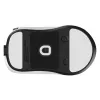 Ποντίκι gaming Endgame Gear XM2we