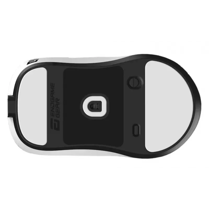 Ποντίκι gaming Endgame Gear XM2we