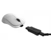 Ποντίκι gaming Endgame Gear XM2we