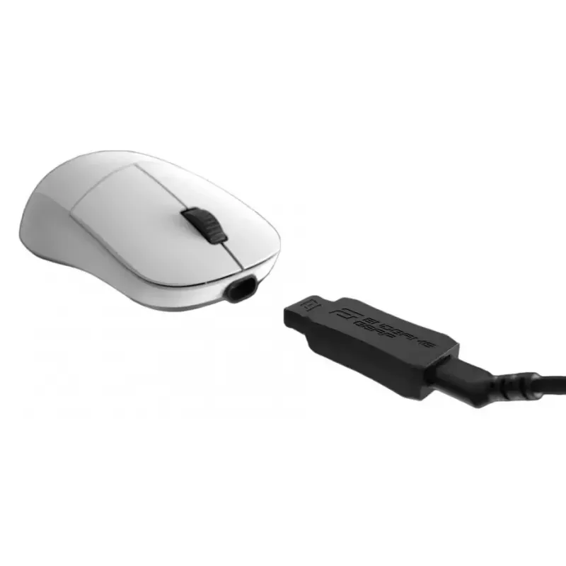 Ποντίκι gaming Endgame Gear XM2we