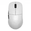 Ποντίκι gaming Endgame Gear XM2we