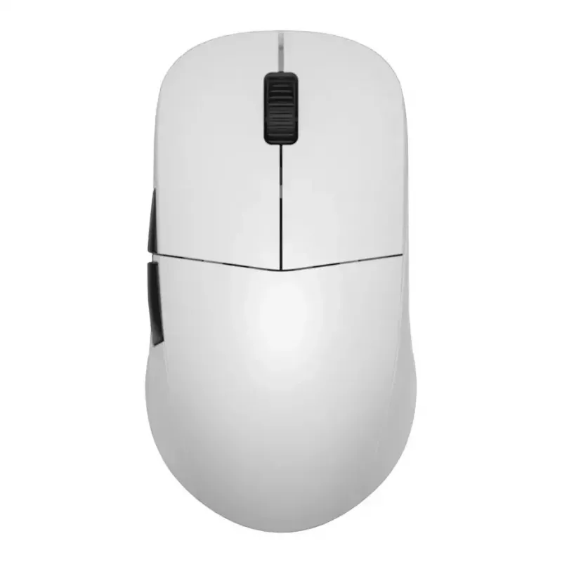 Ποντίκι gaming Endgame Gear XM2we