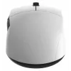 Ποντίκι gaming Endgame Gear XM2we