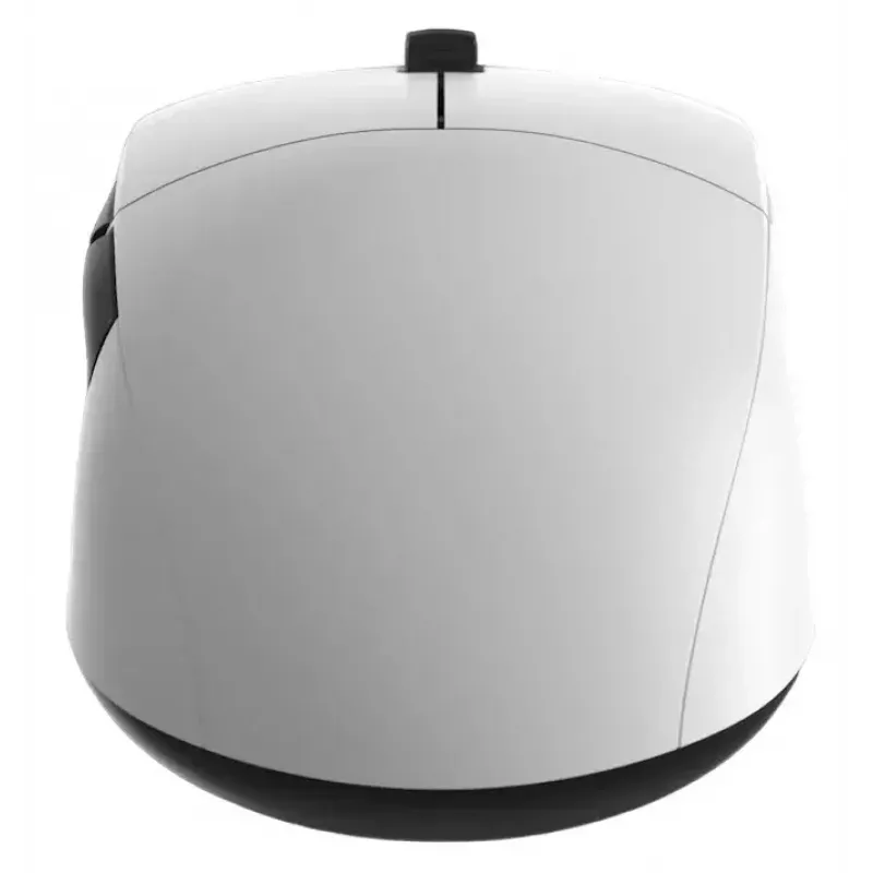 Ποντίκι gaming Endgame Gear XM2we