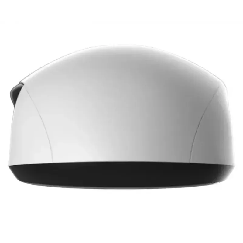 Ποντίκι gaming Endgame Gear XM2we
