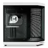Κουτί PC HYTE Y70 Midi Tower Μαύρο, Λευκό