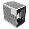 Κουτί PC HYTE Y70 Midi Tower Μαύρο, Λευκό