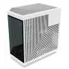Κουτί PC HYTE Y70 Midi Tower Μαύρο, Λευκό