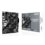 Μητρική ASUS PRIME A520M-R, AMD A520, Socket AM4, micro ATX