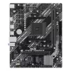 Μητρική ASUS PRIME A520M-R, AMD A520, Socket AM4, micro ATX