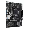 Μητρική ASUS PRIME A520M-R, AMD A520, Socket AM4, micro ATX
