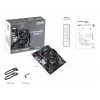 Μητρική ASUS PRIME A520M-R, AMD A520, Socket AM4, micro ATX