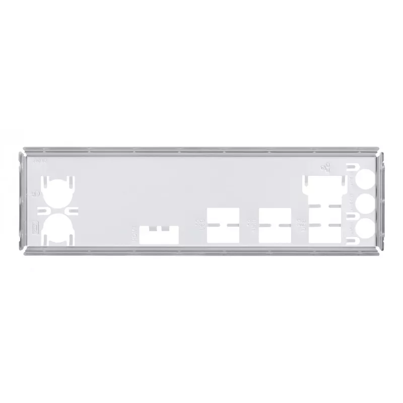 Μητρική ASUS PRIME A520M-R, AMD A520, Socket AM4, micro ATX