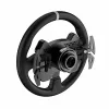 Τιμόνι Moza Racing CS V2P Dual Clutch, τιμόνι, PC, ενσύρματο, USB, μαύρο, αλουμίνιο