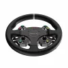 Τιμόνι Moza Racing CS V2P Dual Clutch, τιμόνι, PC, ενσύρματο, USB, μαύρο, αλουμίνιο