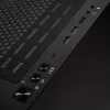 Κουτί PC Kolink Unity Adapt Midi Tower μαύρο