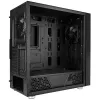 Κουτί PC Kolink Unity Adapt Midi Tower μαύρο