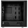 Κουτί PC Kolink Unity Adapt Midi Tower μαύρο