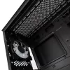 Κουτί PC Kolink Unity Adapt Midi Tower μαύρο