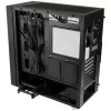 Κουτί PC Kolink Unity Adapt Midi Tower μαύρο