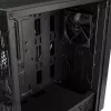 Κουτί PC Kolink Unity Adapt Midi Tower μαύρο