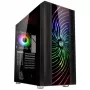 Κουτί PC Kolink Unity Adapt Midi Tower μαύρο