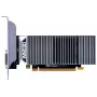 Κάρτα γραφικών INNO3D NVIDIA GeForce GT 1030 2 GB GDDR5 Low Profile GDDR5 2 GB PCIe