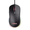 Trust GXT 925 REDEX II Ποντίκι Gaming Δεξιόχειρας USB Type-A Laser 10000 DPI