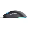 Trust GXT 925 REDEX II Ποντίκι Gaming Δεξιόχειρας USB Type-A Laser 10000 DPI