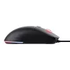 Trust GXT 925 REDEX II Ποντίκι Gaming Δεξιόχειρας USB Type-A Laser 10000 DPI