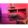 Trust GXT 925 REDEX II Ποντίκι Gaming Δεξιόχειρας USB Type-A Laser 10000 DPI