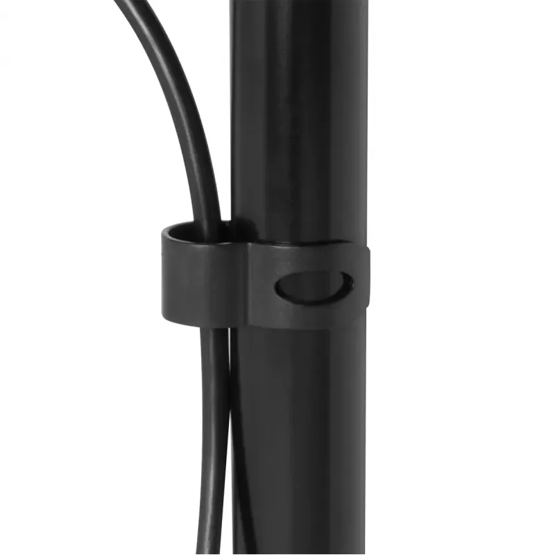 Βάση οθόνης ARCTIC Z2 Basic