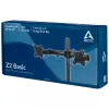 Βάση οθόνης ARCTIC Z2 Basic