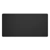 Mouse Pad Glorious Gaming Glorious Mouse Pad 2 XXL Edgeless Μαύρο