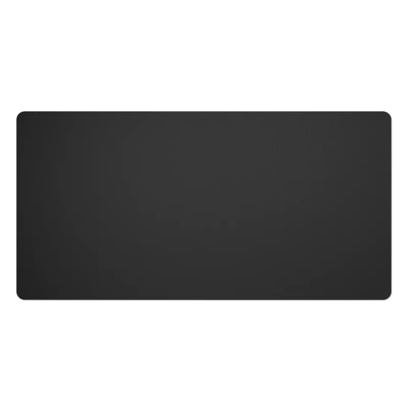 Mouse Pad Glorious Gaming Glorious Mouse Pad 2 XXL Edgeless Μαύρο