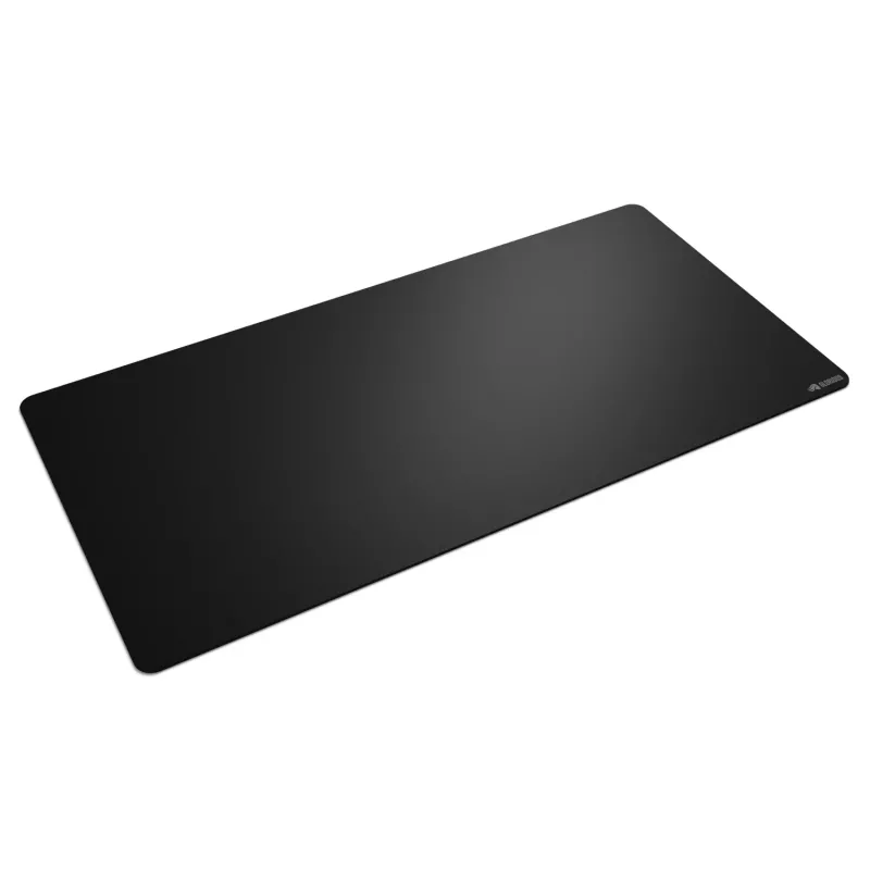 Mouse Pad Glorious Gaming Glorious Mouse Pad 2 XXL Edgeless Μαύρο