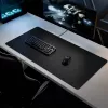 Mouse Pad Glorious Gaming Glorious Mouse Pad 2 XXL Edgeless Μαύρο