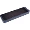 Ψυγείο Alphacool 14170
