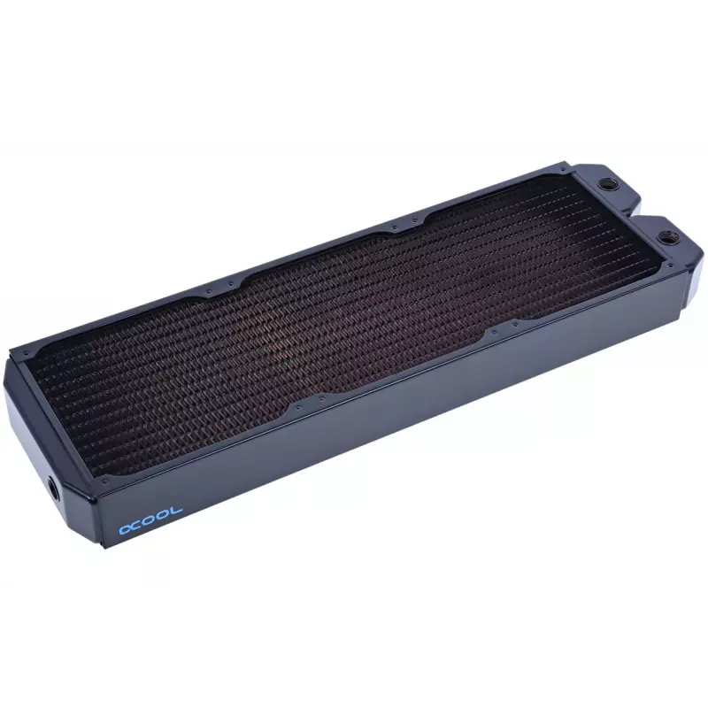 Ψυγείο Alphacool 14170