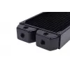 Ψυγείο Alphacool 14170