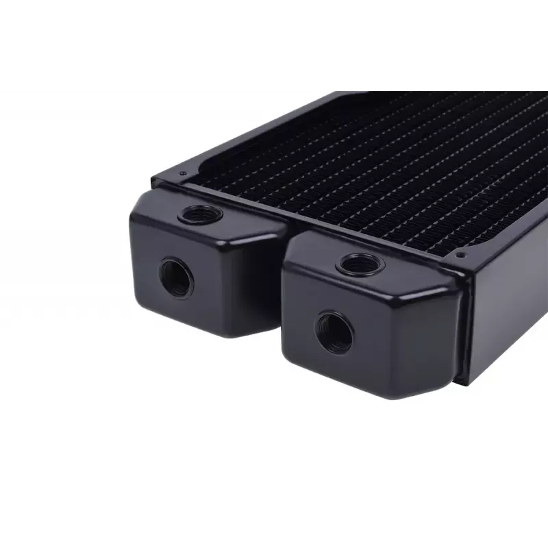 Ψυγείο Alphacool 14170
