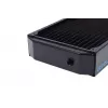 Ψυγείο Alphacool 14170