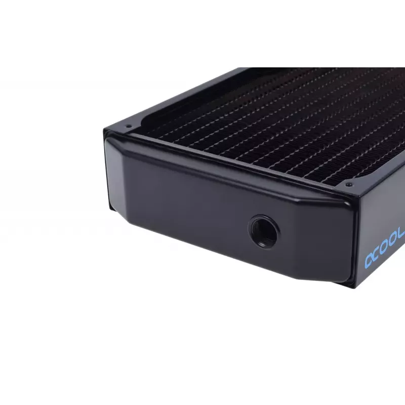 Ψυγείο Alphacool 14170