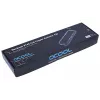 Ψυγείο Alphacool 14170